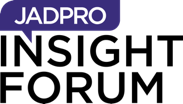 JADPRO Insight Forum