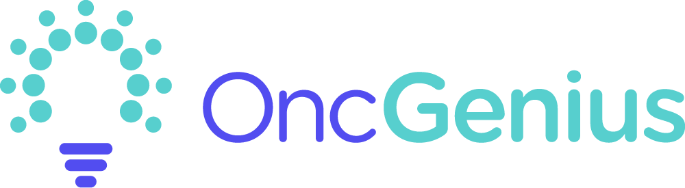 OncGenius