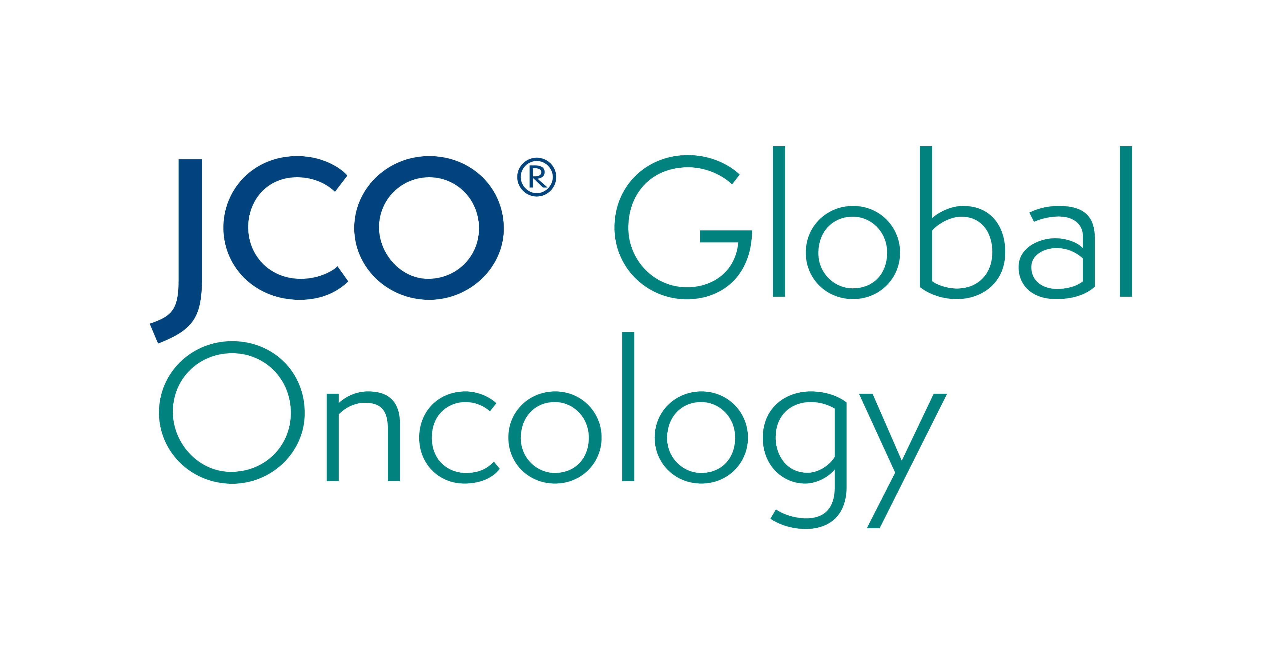 JCO Global Oncology