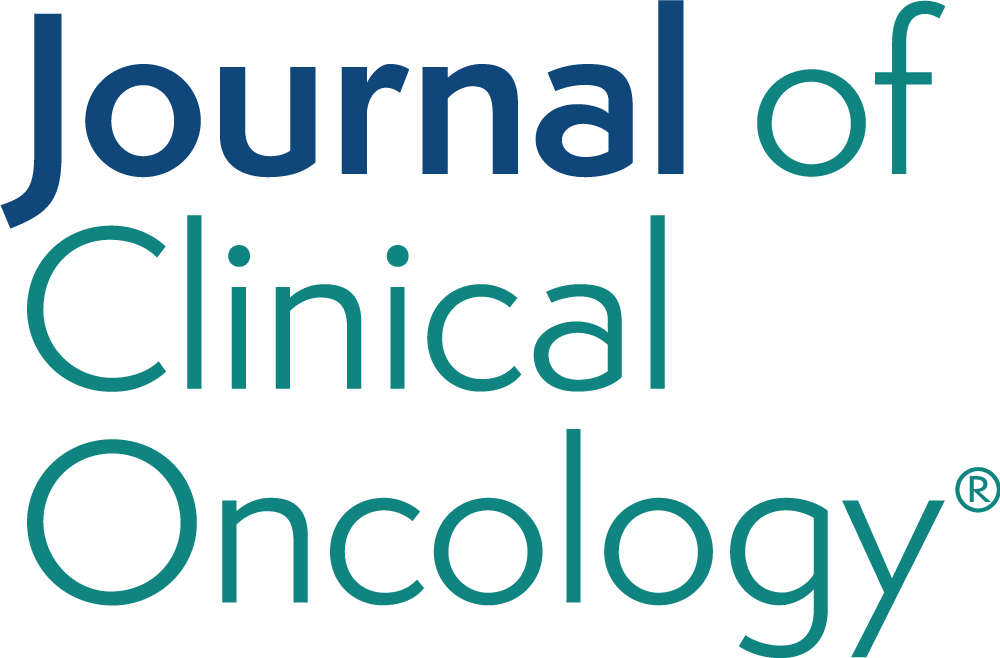 Journal of Clinical Oncology