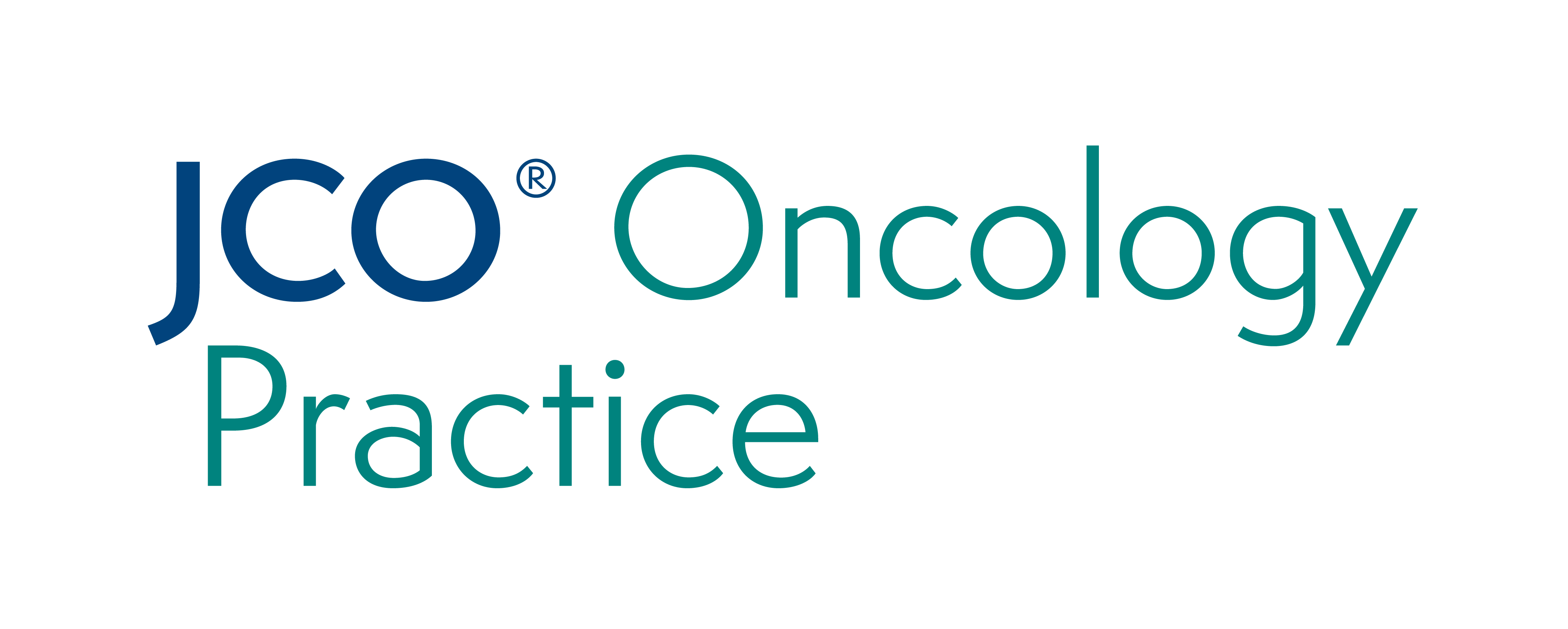 JCO Oncology Practice