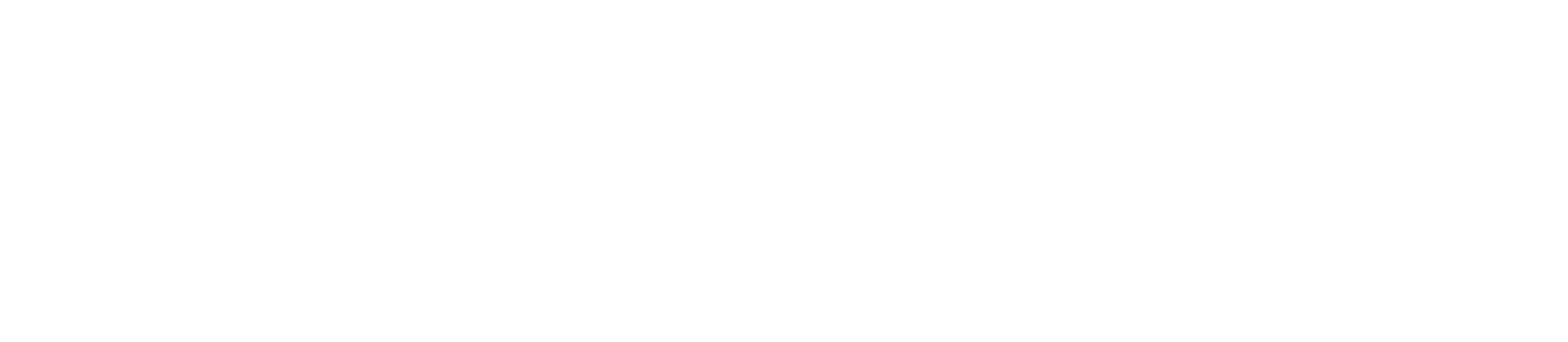JCO Oncology Practice Logo