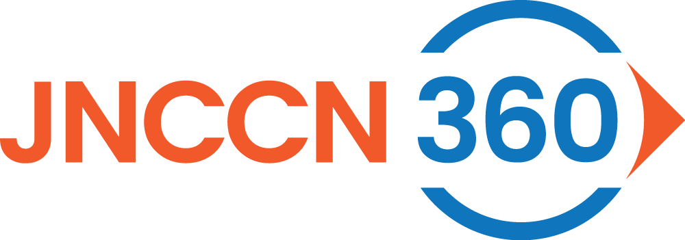 JNCCN 360