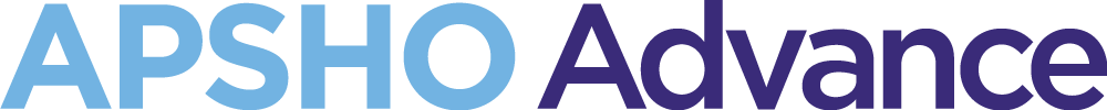 APSHO Advance